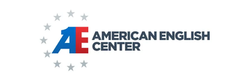 American English Center