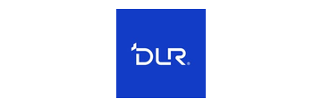 DLR